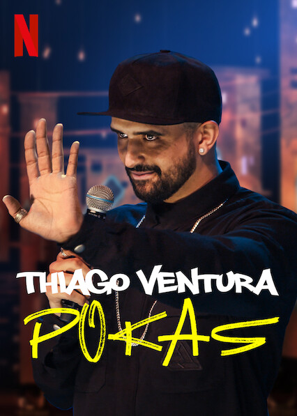 Pokas